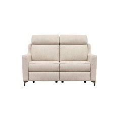 Parker Knoll Alina 2 Seater Sofa