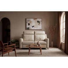 Parker Knoll Alina 2 Seater Sofa