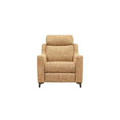 Parker Knoll Alina Armchair