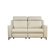 Parker Knoll Alina Large 2 Seater Sofa