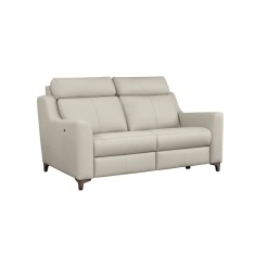 Parker Knoll Alina Large 2 Seater Sofa