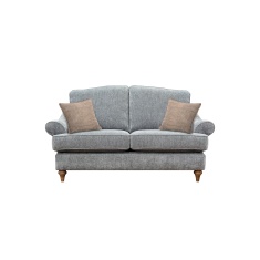 Parker Knoll Astley 2 Seater Sofa Parker Knoll Astley 2 Seater Sofa