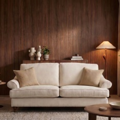 Parker Knoll Astley 2 Seater Sofa Parker Knoll Astley 2 Seater Sofa