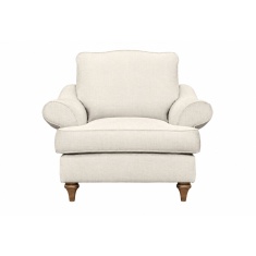 Parker Knoll Astley Armchair Parker Knoll Astley Armchair