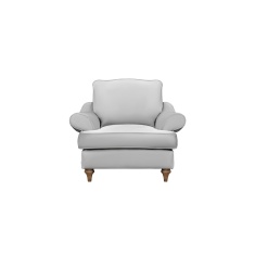 Parker Knoll Astley Armchair Parker Knoll Astley Armchair