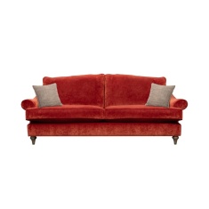 Parker Knoll Astley Grand Sofa Parker Knoll Astley Grand Sofa