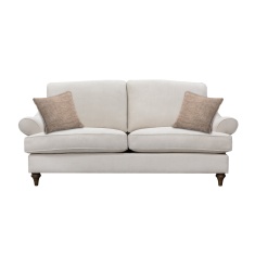 Parker Knoll Astley Large 2 Seater Sofa Parker Knoll Astley Large 2 Seater Sofa