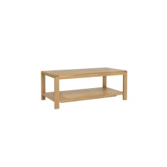 Ercol Bosco Coffee Table Ercol Bosco Coffee Table
