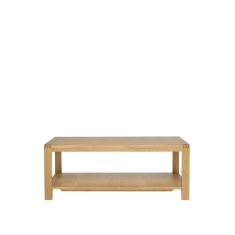 Ercol Bosco Coffee Table Ercol Bosco Coffee Table