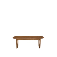 Ercol Highmoor Coffee Table Ercol Highmoor Coffee Table