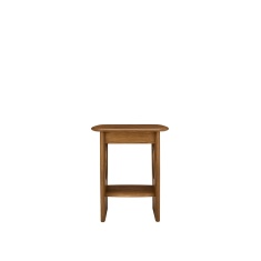 Ercol Highmoor Lamp Table