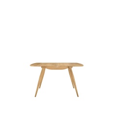 Ercol Heritage Small Extending Dining Table
