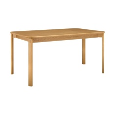 Ercol Tenon Small Extending Dining Table