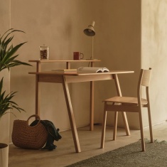 Ercol Tenon Desk Ercol Tenon Desk