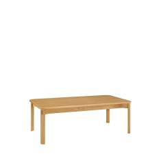 Ercol Tenon Coffee Table