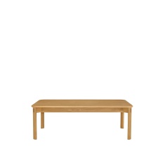 Ercol Tenon Coffee Table