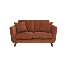 Ercol Ballard Medium Sofa in Fabric Ercol Ballard Medium Sofa in Fabric