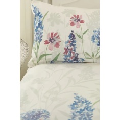 Deyongs Provence Duvet Set - Multi