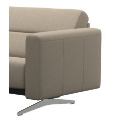 Stressless Stella S2 Arm Pair