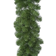 Everlands Imperial Garland 270cm