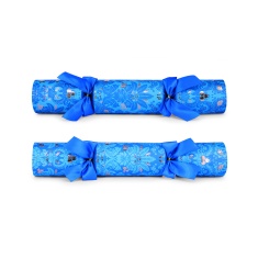 Heart & Soul Pub Quiz Christmas Crackers 6pk Heart & Soul Pub Quiz Christmas Crackers 6pk