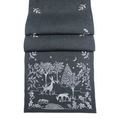 Peggy Wilkins Glade Runner