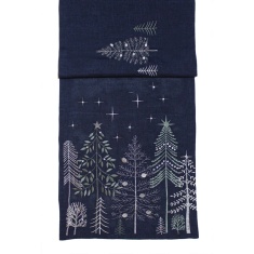 Peggy Wilkins Starlight Pines Runner