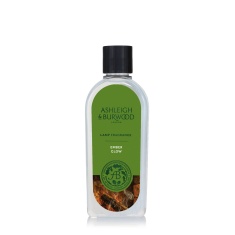 Ashleigh & Burwood Ember Glow Lamp Fragrance 500ml Ashleigh & Burwood Ember Glow Lamp Fragrance 500ml