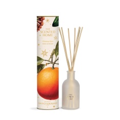 Ashleigh & Burwood Christmas Spice Diffuser 150ml Ashleigh & Burwood Christmas Spice Diffuser 150ml