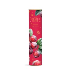 Ashleigh & Burwood Frosted Berry Diffuser 150ml Ashleigh & Burwood Frosted Berry Diffuser 150ml