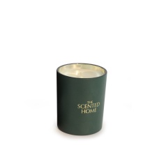 Ashleigh & Burwood Festive Fir & Cedarwood Candle 170g