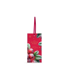 Ashleigh & Burwood Frosted Berry Sachet 15g Ashleigh & Burwood Frosted Berry Sachet 15g