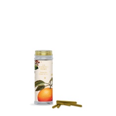 Ashleigh & Burwood Christmas Spice Scent Sticks Ashleigh & Burwood Christmas Spice Scent Sticks