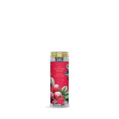 Ashleigh & Burwood Frosted Berry Scent Sticks Ashleigh & Burwood Frosted Berry Scent Sticks