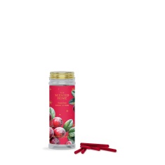 Ashleigh & Burwood Frosted Berry Scent Sticks Ashleigh & Burwood Frosted Berry Scent Sticks