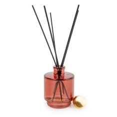 Candlelight Forest Pine Reed Diffuser 200ml Candlelight Forest Pine Reed Diffuser 200ml