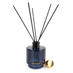 Candlelight Wild Cranberry & Juniper Reed Diffuser 200ml