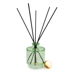 Candlelight Winter Fir & Mistletoe Reed Diffuser 200ml