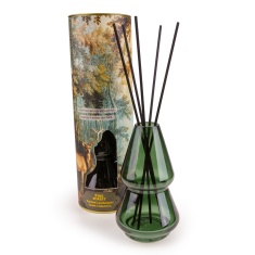 Candlelight Pine Forest Reed Diffuser 150ml Candlelight Pine Forest Reed Diffuser 150ml