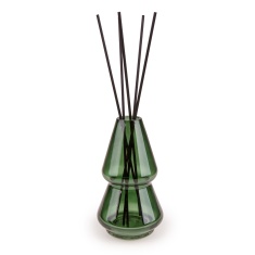 Candlelight Pine Forest Reed Diffuser 150ml Candlelight Pine Forest Reed Diffuser 150ml