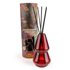Candlelight River Blossom Reed Diffuser 150ml Candlelight River Blossom Reed Diffuser 150ml