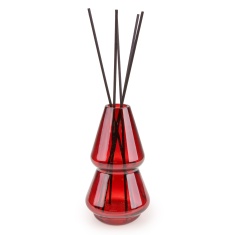 Candlelight River Blossom Reed Diffuser 150ml Candlelight River Blossom Reed Diffuser 150ml