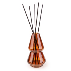 Candlelight Mistletoe Woodland Reed Diffuser 150ml Candlelight Mistletoe Woodland Reed Diffuser 150ml