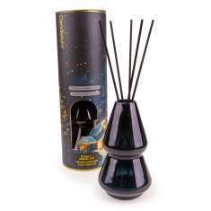 Candlelight Starlit Night Sky Reed Diffuser 150ml