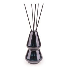 Candlelight Starlit Night Sky Reed Diffuser 150ml