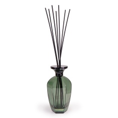 Candlelight Greenhouse Bloom Reed Diffuser 750ml Candlelight Greenhouse Bloom Reed Diffuser 750ml