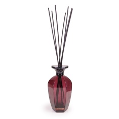Candlelight Red Cherry Reed Diffuser 750ml Candlelight Red Cherry Reed Diffuser 750ml