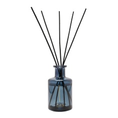 The London Wax Company Dream & Cocoon Diffuser 148ml