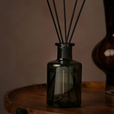 The London Wax Company Enjoy The Silence Diffuser 148ml