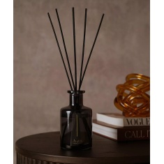 The London Wax Company Essence Of Time Diffuser 148ml